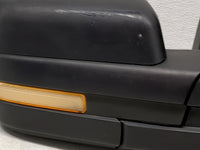 2011-2014 Ford F-150 Passenger Side View Mirror - Right Door Mirror OEM Used - Oemusedautoparts1.com