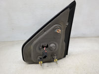 2011-2014 Ford F-150 Passenger Side View Mirror - Right Door Mirror OEM Used - Oemusedautoparts1.com