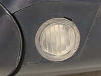 2011-2014 Ford F-150 Passenger Side View Mirror - Right Door Mirror OEM Used - Oemusedautoparts1.com