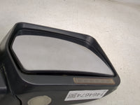 2011-2014 Ford F-150 Passenger Side View Mirror - Right Door Mirror OEM Used - Oemusedautoparts1.com