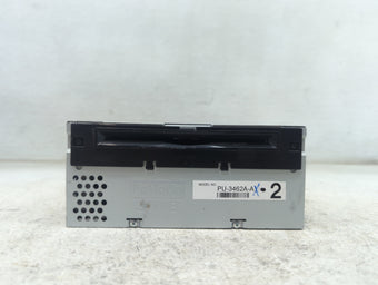 compare product 2010-2013 Ford F-150 Radio AM FM Cd Player Receiver Replacement P/N:PU-3462A-A DT-18K810-AA Fits Fits 2010 2011 2012 2013 OEM Used Auto Parts