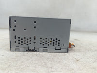 2010-2013 Ford F-150 Radio AM FM Cd Player Receiver Replacement P/N:PU-3462A-A DT-18K810-AA Fits Fits 2010 2011 2012 2013 OE