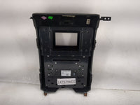 2013 Ford F-150 Radio Control Panel 1475756 - Oemusedautoparts1.com