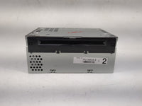 2013 Ford F-150 Radio AM FM Cd Player Receiver Replacement P/N:PU-3462A-E DL3T-19C107-BG Fits OEM Used Auto Parts - Oemuseda