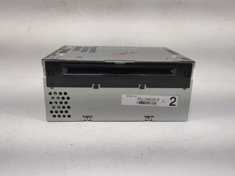 compare product 2013 Ford F-150 Radio AM FM Cd Player Receiver Replacement P/N:PU-3462A-E DL3T-19C107-BG Fits OEM Used Auto Parts