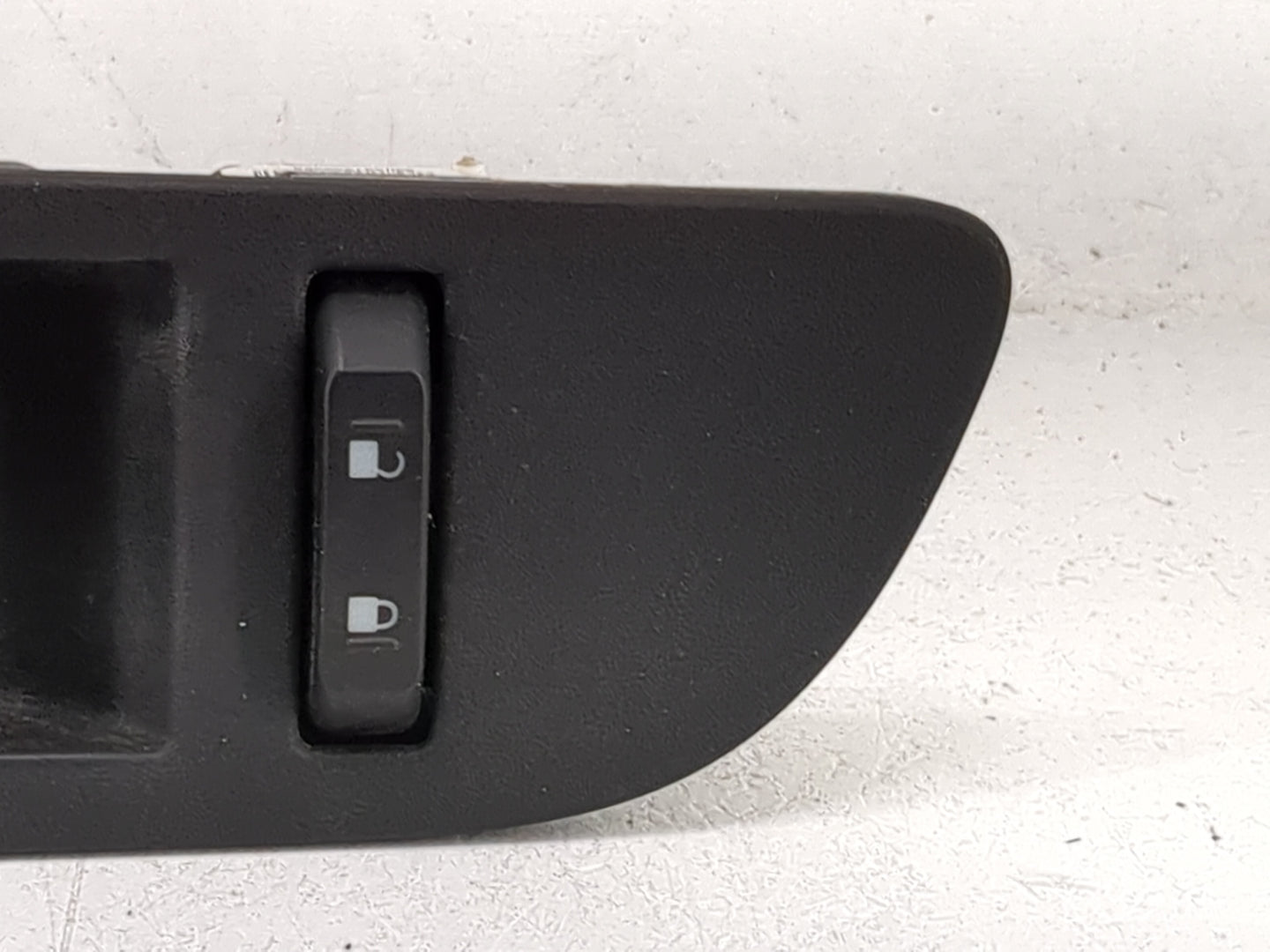 2010-2014 Ford F-150 Master Power Window Switch Replacement Driver Side Left P/N:BL3T-14B133-AEG 28299303 Fits OEM Used Auto