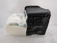 2009-2014 Ford F-150 Windshield Washer Fluid Reservoir Bottle 1482144 - Oemusedautoparts1.com