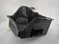 2009-2014 Ford F-150 Windshield Washer Fluid Reservoir Bottle 1482144 - Oemusedautoparts1.com