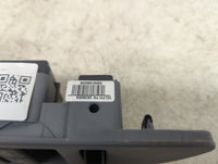 2010-2014 Ford F-150 Master Power Window Switch Replacement Driver Side Left P/N:28299309 9L3T-14017-ABU Fits OEM Used Auto 