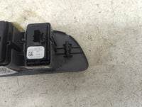 2010-2014 Ford F-150 Master Power Window Switch Replacement Driver Side Left P/N:28299309 9L3T-14017-ABU Fits OEM Used Auto 