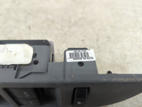 2010-2014 Ford F-150 Master Power Window Switch Replacement Driver Side Left P/N:28299309 9L3T-14017-ABW Fits OEM Used Auto 