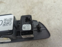 2010-2014 Ford F-150 Master Power Window Switch Replacement Driver Side Left P/N:28299309 9L3T-14017-ABW Fits OEM Used Auto 