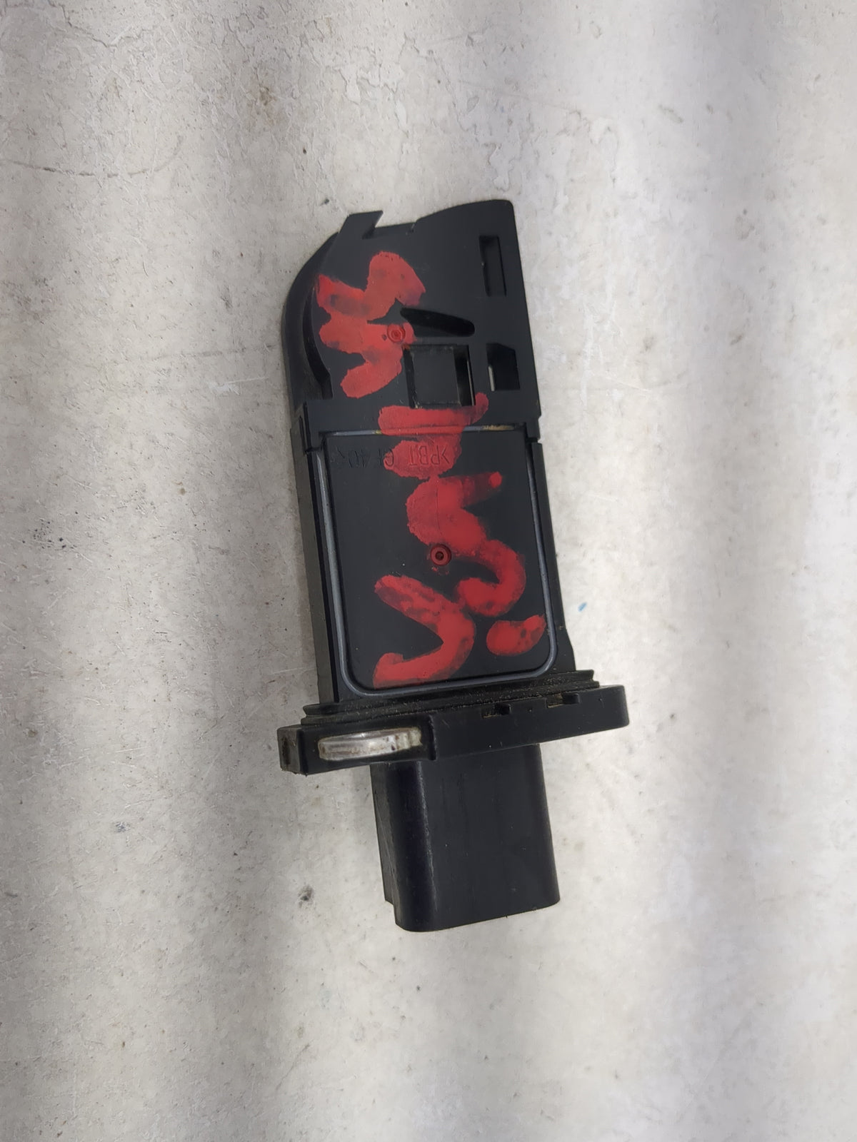 2010-2020 Ford F-150 Mass Air Flow Meter Maf 1485763 - Oemusedautoparts1.com