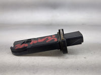 2010-2020 Ford F-150 Mass Air Flow Meter Maf 1485763 - Oemusedautoparts1.com