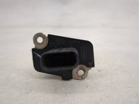 2010-2020 Ford F-150 Mass Air Flow Meter Maf 1485763 - Oemusedautoparts1.com
