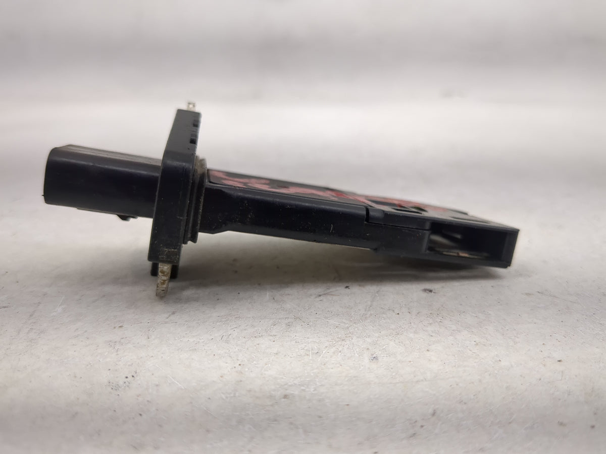 2010-2020 Ford F-150 Mass Air Flow Meter Maf 1485763 - Oemusedautoparts1.com