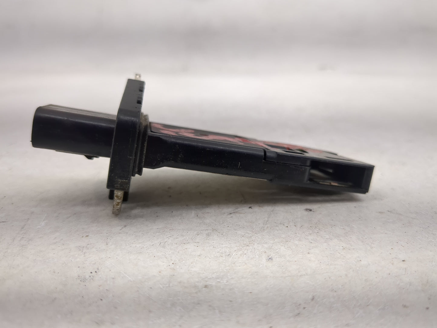 2010-2020 Ford F-150 Mass Air Flow Meter Maf 1485763 - Oemusedautoparts1.com