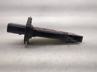 2010-2020 Ford F-150 Mass Air Flow Meter Maf 1485763 - Oemusedautoparts1.com