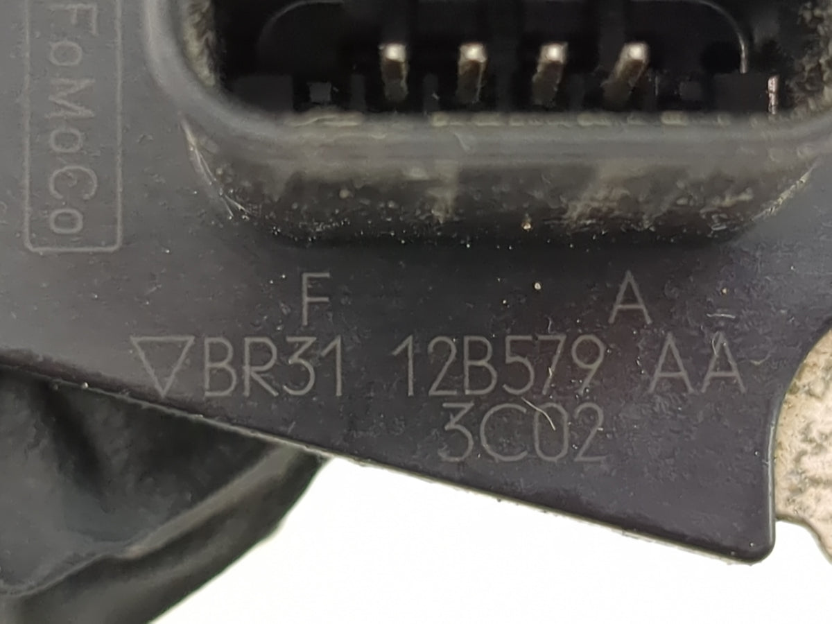 2010-2020 Ford F-150 Mass Air Flow Meter Maf 1485763 - Oemusedautoparts1.com