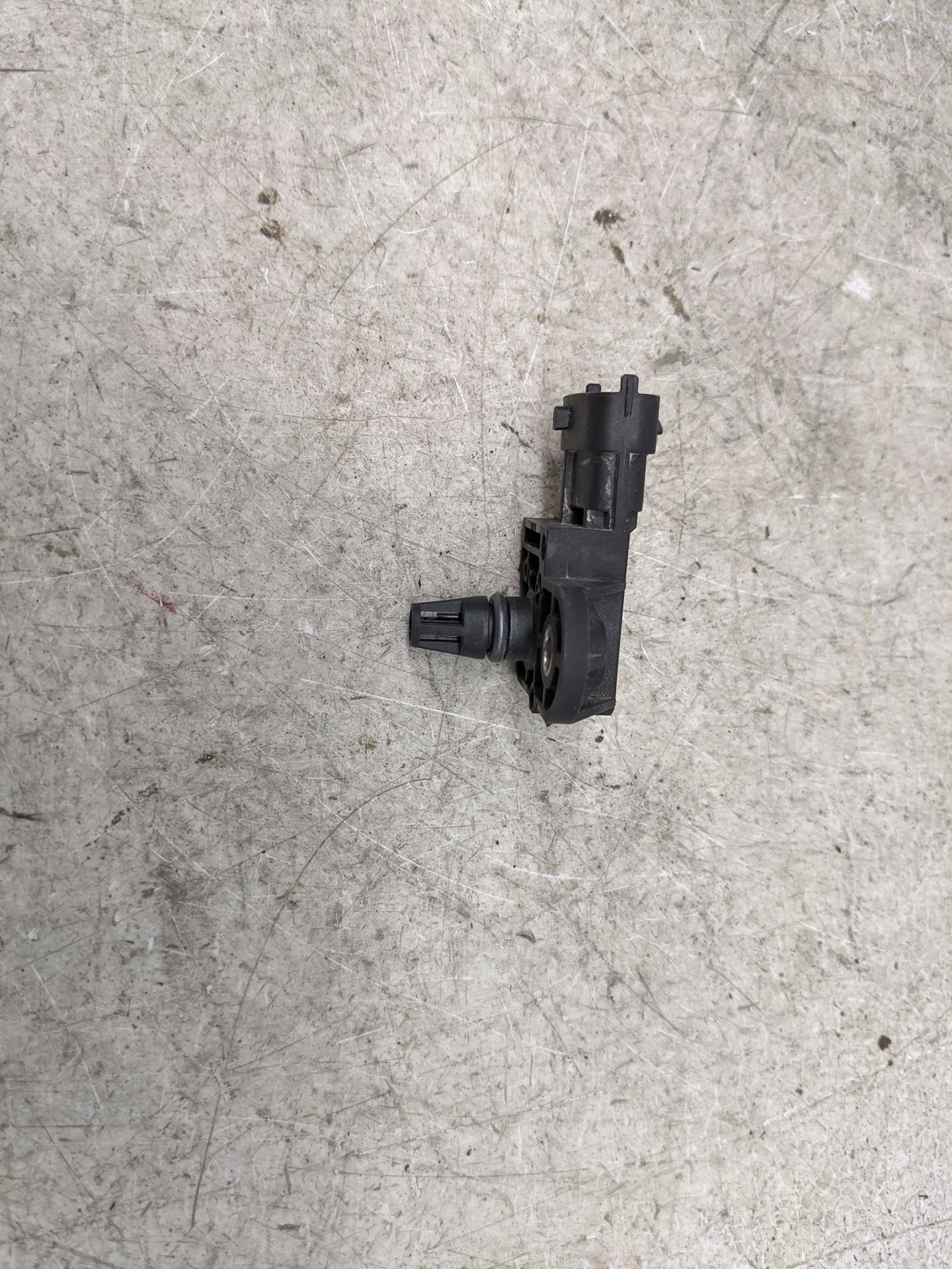 2010-2020 Ford F-150 Mass Air Flow Meter Maf 1485954 - Oemusedautoparts1.com