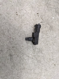 2010-2020 Ford F-150 Mass Air Flow Meter Maf 1485954 - Oemusedautoparts1.com