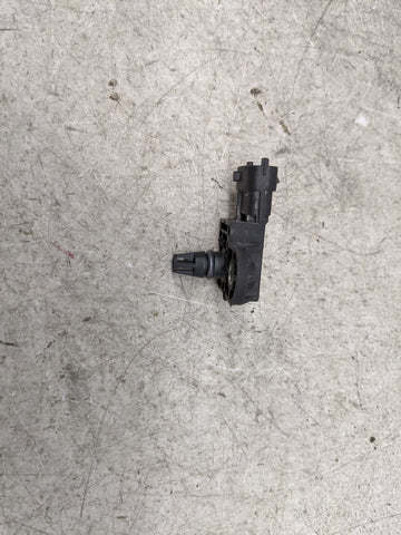 2010-2020 Ford F-150 Mass Air Flow Meter Maf 1485954 - Oemusedautoparts1.com