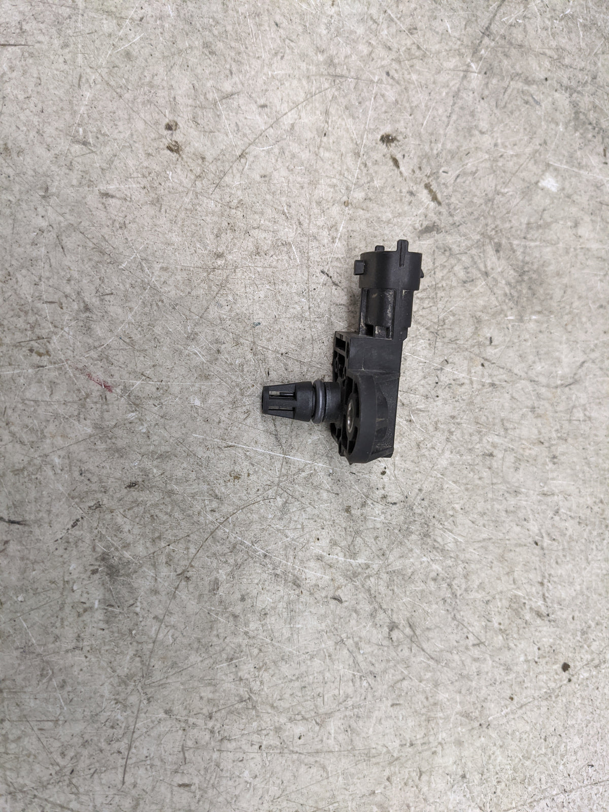 2010-2020 Ford F-150 Mass Air Flow Meter Maf Sensor 1485954 - Oemusedautoparts1.com
