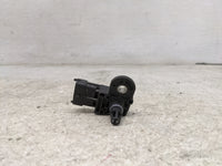 2010-2020 Ford F-150 Mass Air Flow Meter Maf 1485954 - Oemusedautoparts1.com
