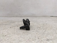 2010-2020 Ford F-150 Mass Air Flow Meter Maf 1485954 - Oemusedautoparts1.com