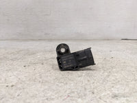 2010-2020 Ford F-150 Mass Air Flow Meter Maf 1485954 - Oemusedautoparts1.com