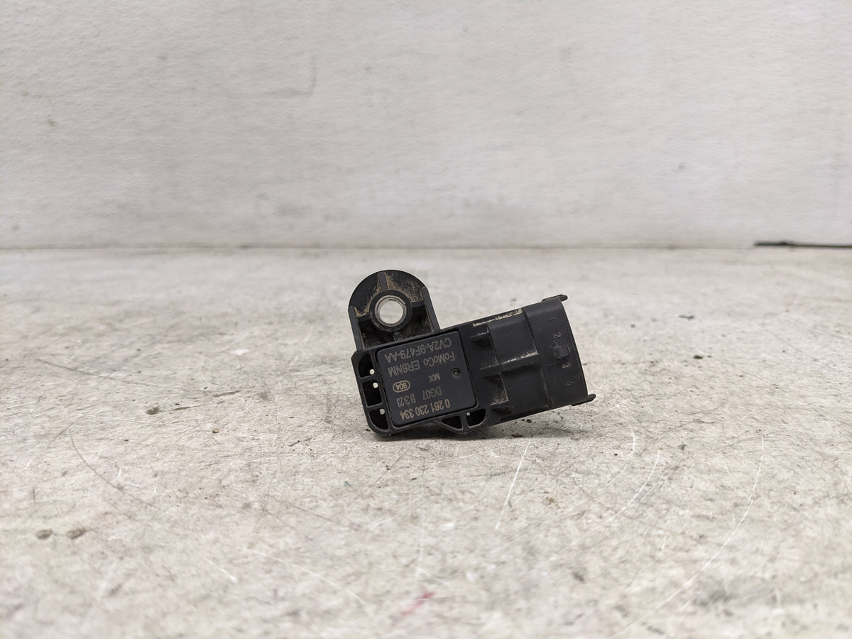 2010-2020 Ford F-150 Mass Air Flow Meter Maf Sensor 1485954 - Oemusedautoparts1.com