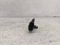 2010-2020 Ford F-150 Mass Air Flow Meter Maf 1485954 - Oemusedautoparts1.com