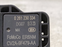 2010-2020 Ford F-150 Mass Air Flow Meter Maf 1485954 - Oemusedautoparts1.com