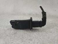 2010-2020 Ford F-150 Mass Air Flow Meter Maf 1487596 - Oemusedautoparts1.com