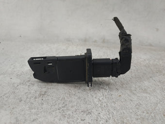 compare product 2010-2020 Ford F-150 Mass Air Flow Meter Maf 1487596