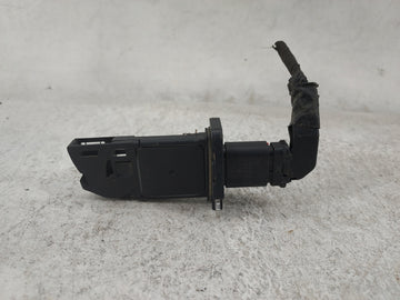 2010-2020 Ford F-150 Mass Air Flow Meter Maf 1487596 - Oemusedautoparts1.com