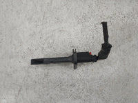 2010-2020 Ford F-150 Mass Air Flow Meter Maf 1487596 - Oemusedautoparts1.com