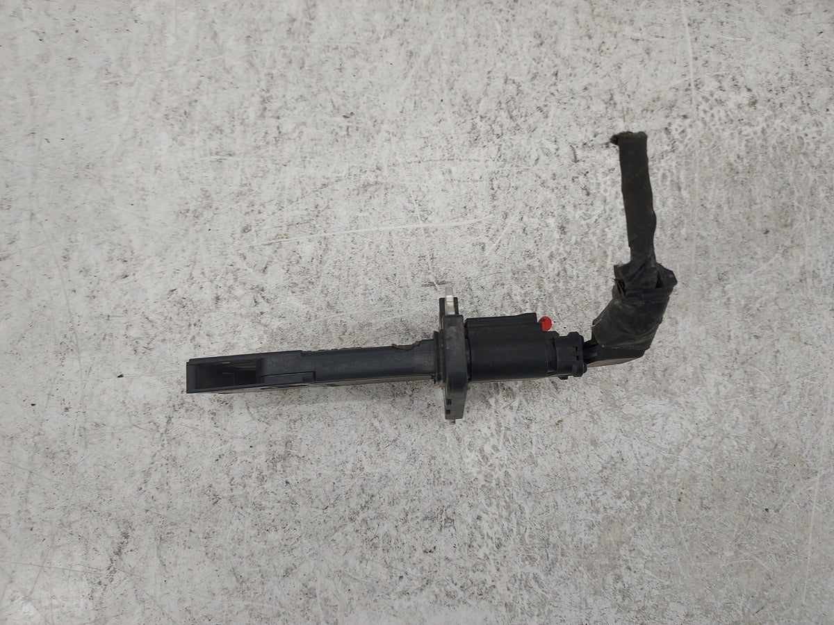 2010-2020 Ford F-150 Mass Air Flow Meter Maf Sensor 1487596 - Oemusedautoparts1.com