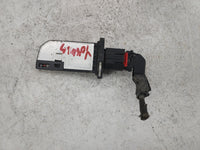 2010-2020 Ford F-150 Mass Air Flow Meter Maf 1487596 - Oemusedautoparts1.com