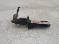 2010-2020 Ford F-150 Mass Air Flow Meter Maf 1487596 - Oemusedautoparts1.com