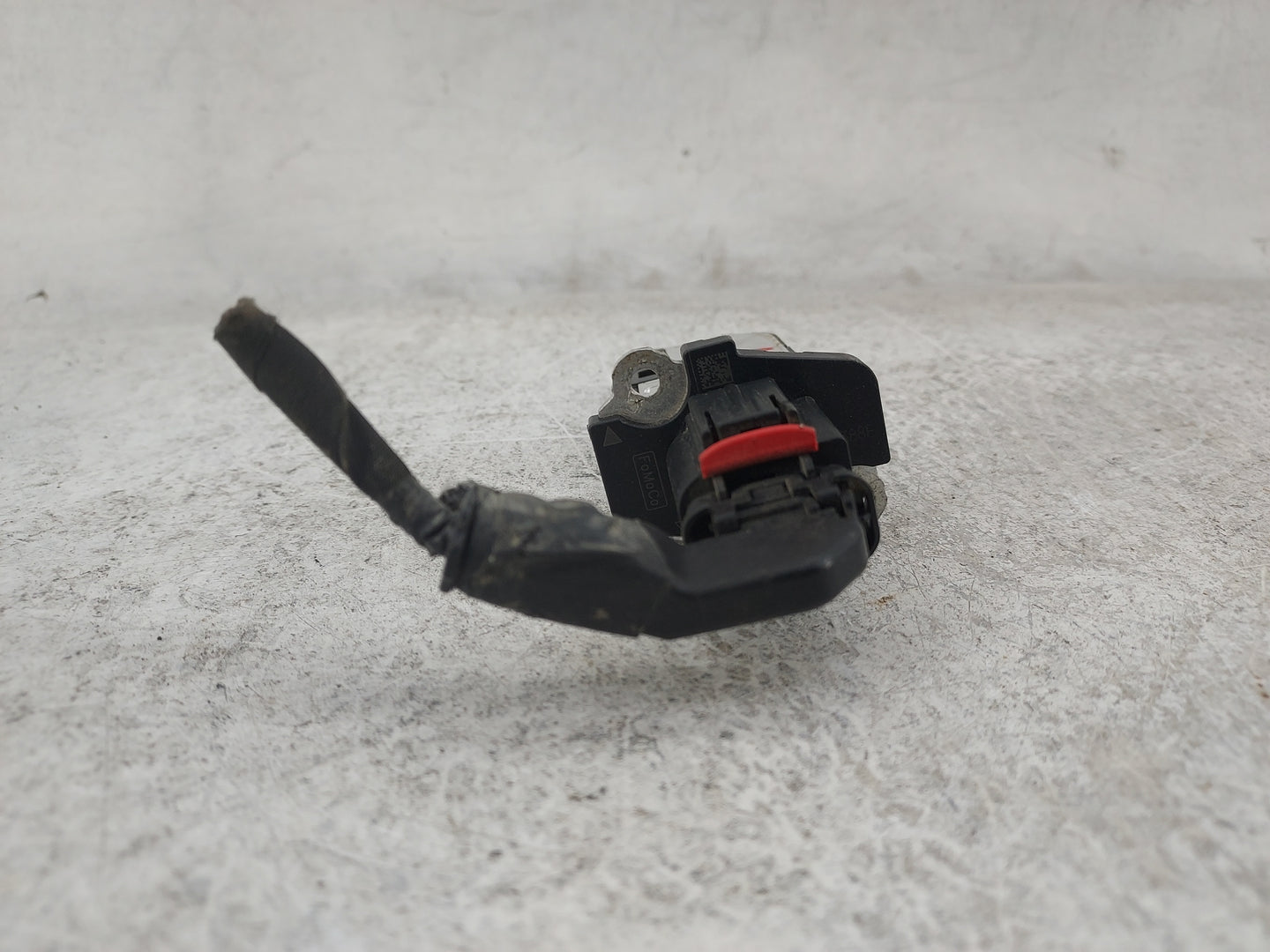 2010-2020 Ford F-150 Mass Air Flow Meter Maf 1487596 - Oemusedautoparts1.com