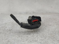 2010-2020 Ford F-150 Mass Air Flow Meter Maf 1487596 - Oemusedautoparts1.com