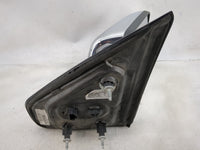 2011-2014 Ford F-150 Passenger Side View Mirror - Right Door Mirror OEM Used - Oemusedautoparts1.com