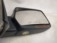 2011-2014 Ford F-150 Passenger Side View Mirror - Right Door Mirror OEM Used - Oemusedautoparts1.com