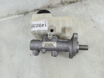 compare product 2011-2013 Ford F-150 Brake Master Cylinder 1492396