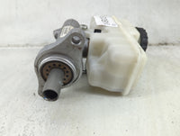 2011-2013 Ford F-150 Brake Master Cylinder 1492396 - Oemusedautoparts1.com