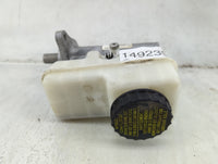 2011-2013 Ford F-150 Brake Master Cylinder 1492396 - Oemusedautoparts1.com