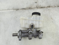 2011-2013 Ford F-150 Brake Master Cylinder 1492396 - Oemusedautoparts1.com