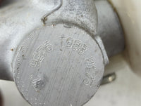2011-2013 Ford F-150 Brake Master Cylinder 1492396 - Oemusedautoparts1.com