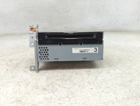2013 Ford F-150 Radio AM FM Cd Player Receiver Replacement P/N:PU-3463A-H DL3T-19C107-CH Fits OEM Used Auto Parts - Oemuseda